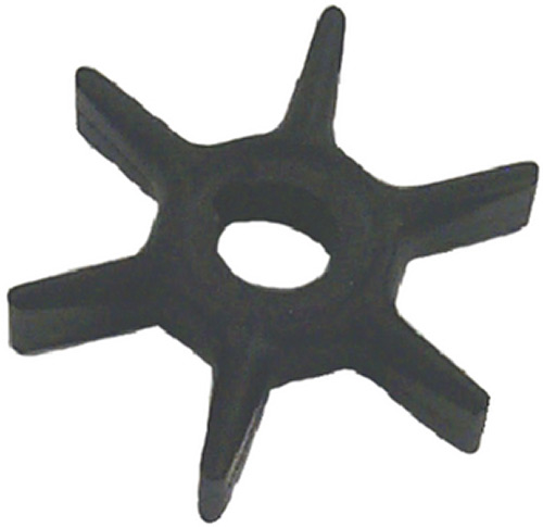 Impeller - Chrysler Outboard