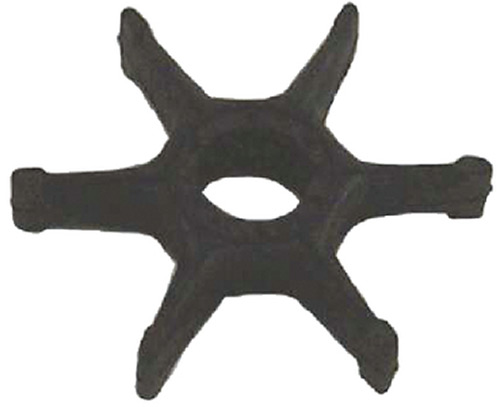 Yamaha Impeller