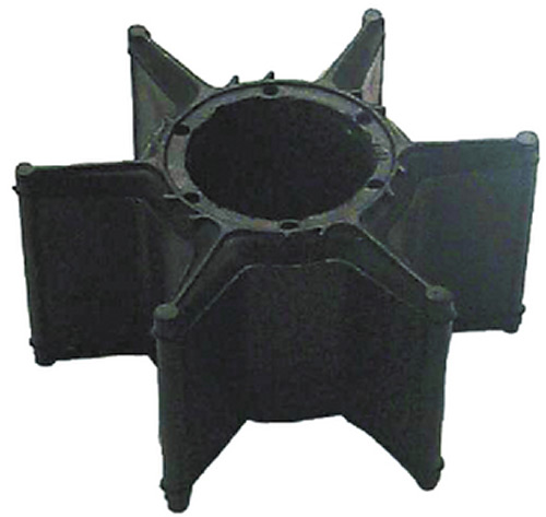 Yamaha Impeller