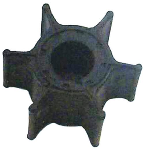 Yamaha Impeller