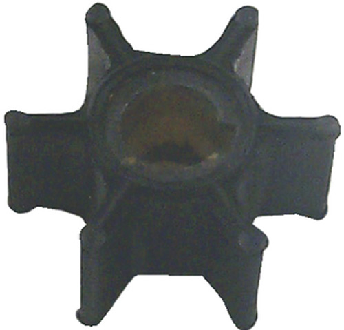 Johnson/Evinrude Impeller