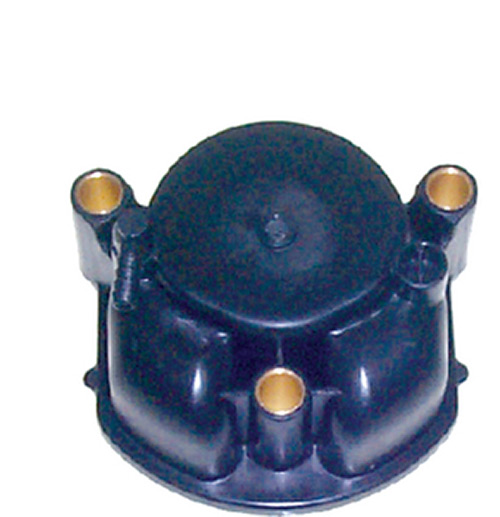 Water Pump Housing