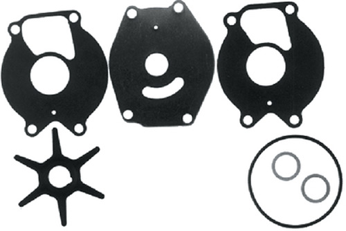 IMPELLER REPAIR KIT - MERCURY/MARINER (SIERRA)