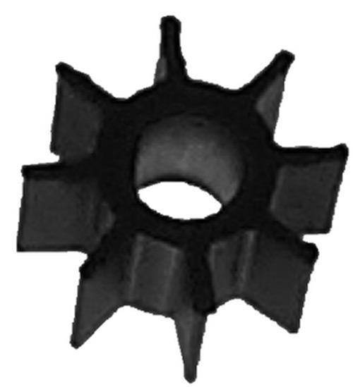 Honda Impellers