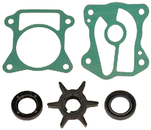 Honda Outboard Water Pump Service Kit