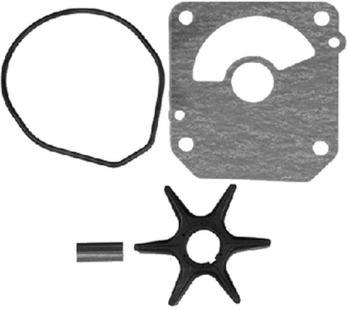 Honda Outboard Water Pump Service Kit