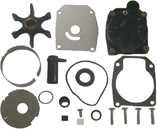 Johnson/Evinrude Water Pump Kit