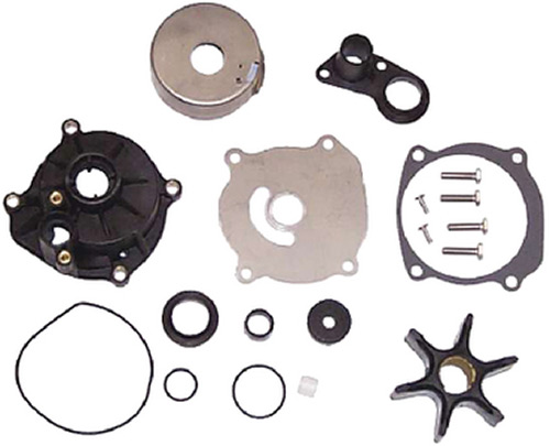 Johnson/Evinrude Water Pump Kit