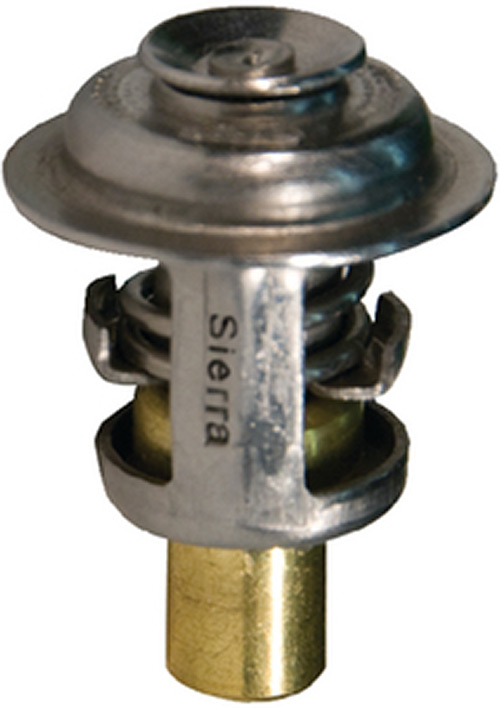 Johnson/Evinrude Thermostat