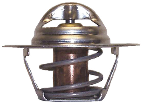 Mercruiser Thermostat