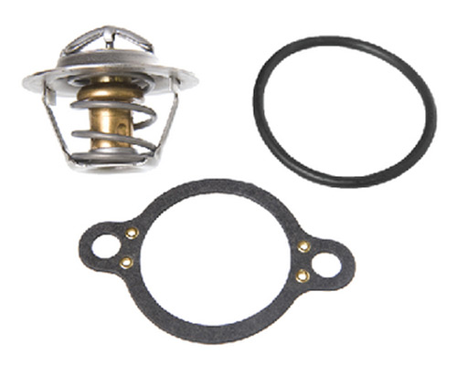 Volvo Thermostat Kit