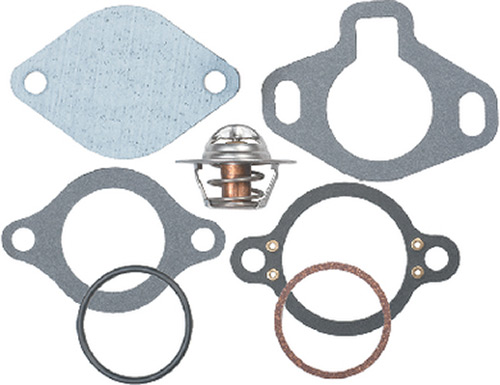 Thermostat Kit