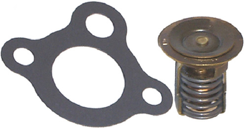 Mercruiser Thermostat Kit