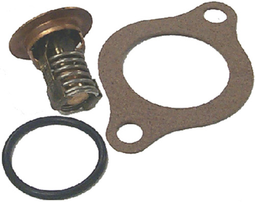 Thermostat Kit