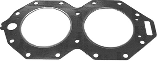 Head Gasket