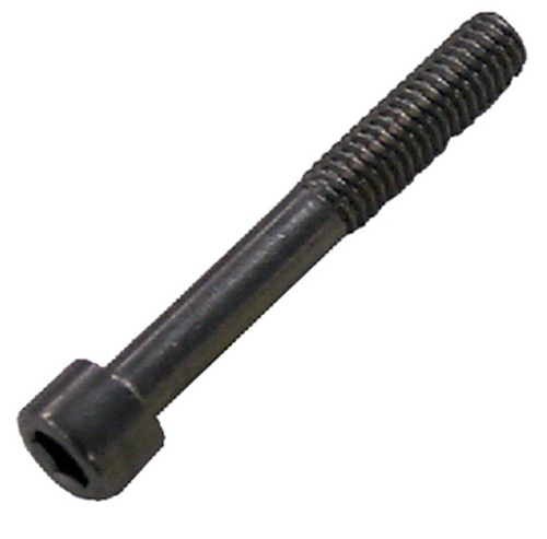 Volvo Prop Cone Screw