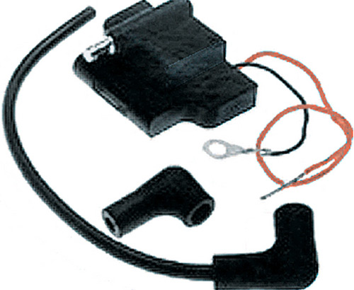 Ignition Coil