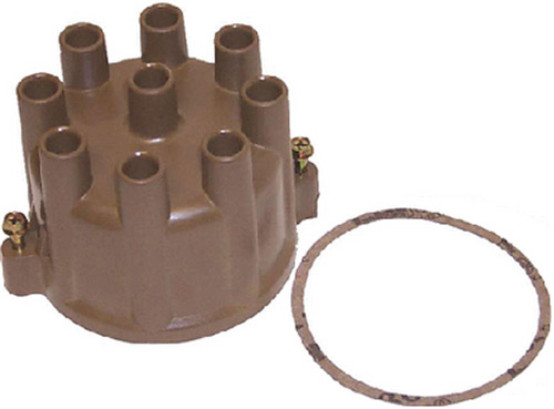 Distributor Cap Mercruiser