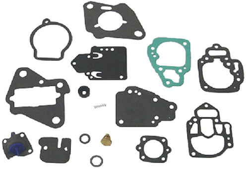 Carburetor Kit