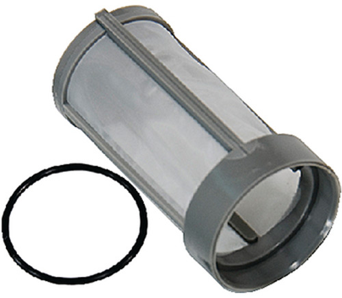 Suzuki Replacement Fuel Filter Element