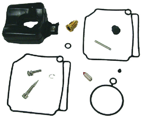 Carburetor Kit