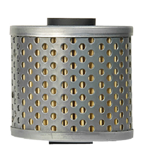 Fuel Filter - OMC 173326