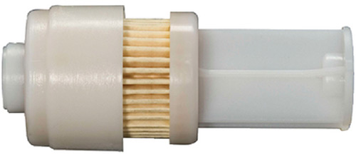 Mercruiser/Suzuki Replacement Fuel Filter Element