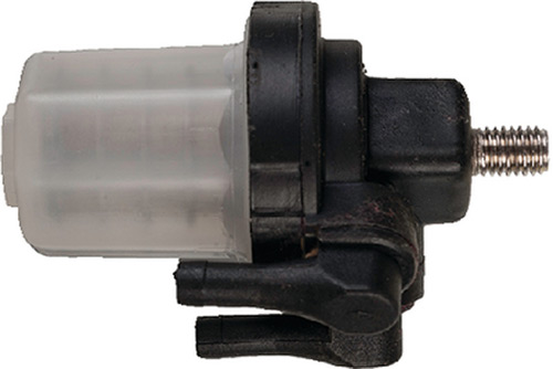 Yamaha Fuel filter