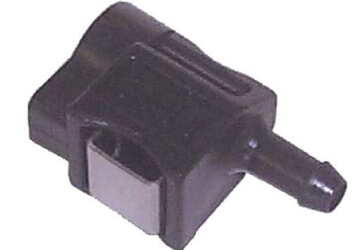 Fuel Connector, Honda