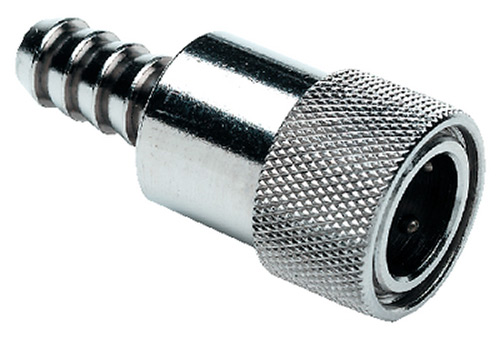 Fuel Connector