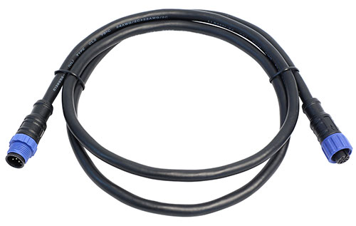 NMEA 2000 Drop Cables