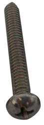 SCREW Mercruiser 10-28430