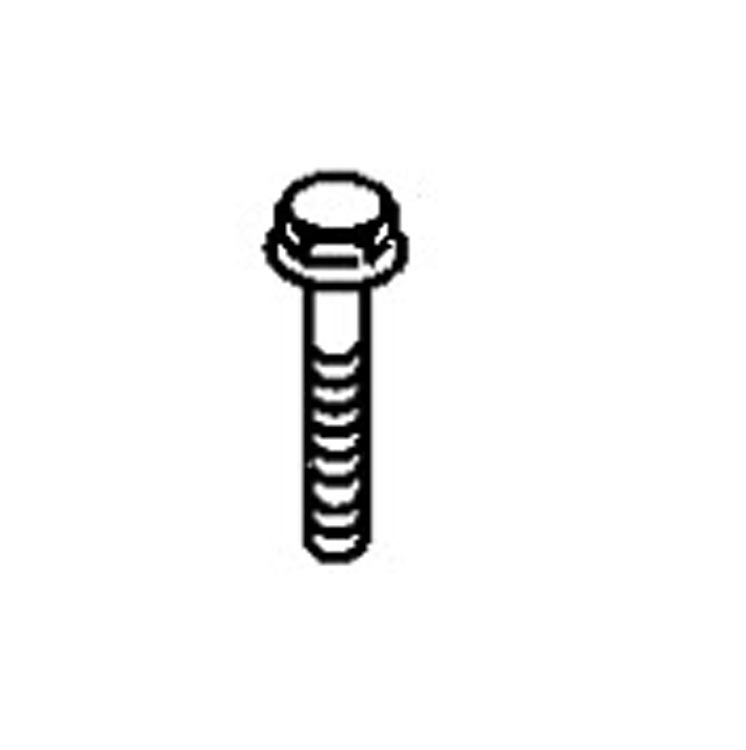 SCREW Mercruiser 10-82130145