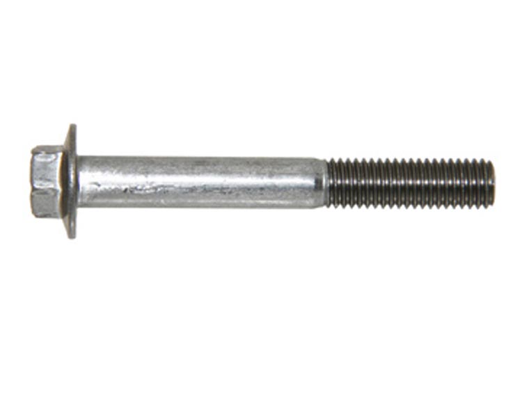 SCREW Mercruiser 10-82446180