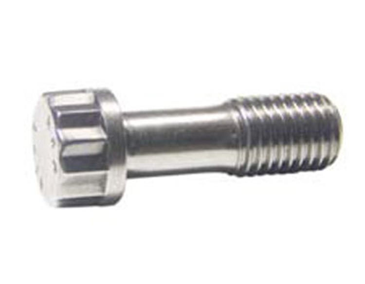 SCREW Mercruiser 10-848475