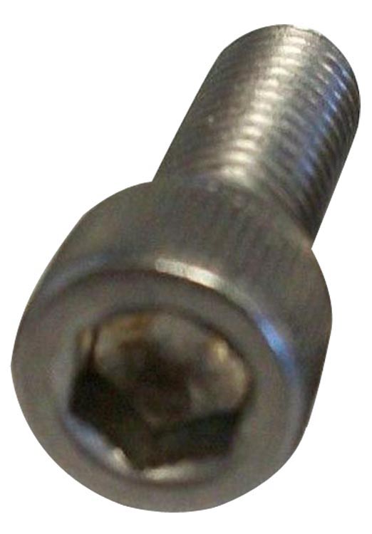 SCREW Mercruiser 10-90073