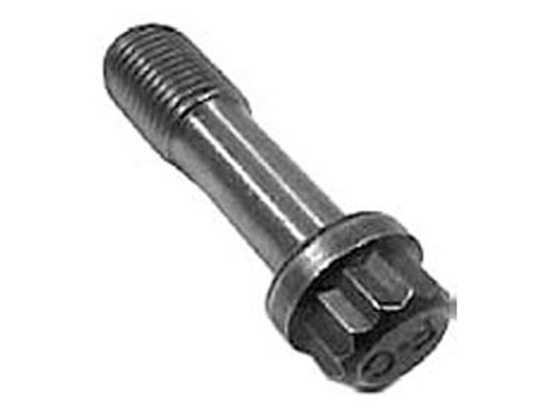 SCREW Mercruiser 10-94320