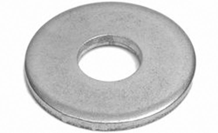 WASHER Mercruiser 12-16146