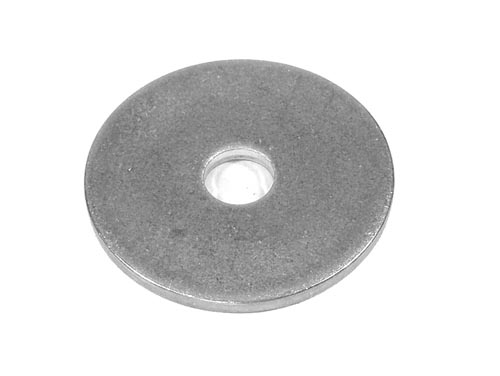 WASHER Mercruiser 12-85057