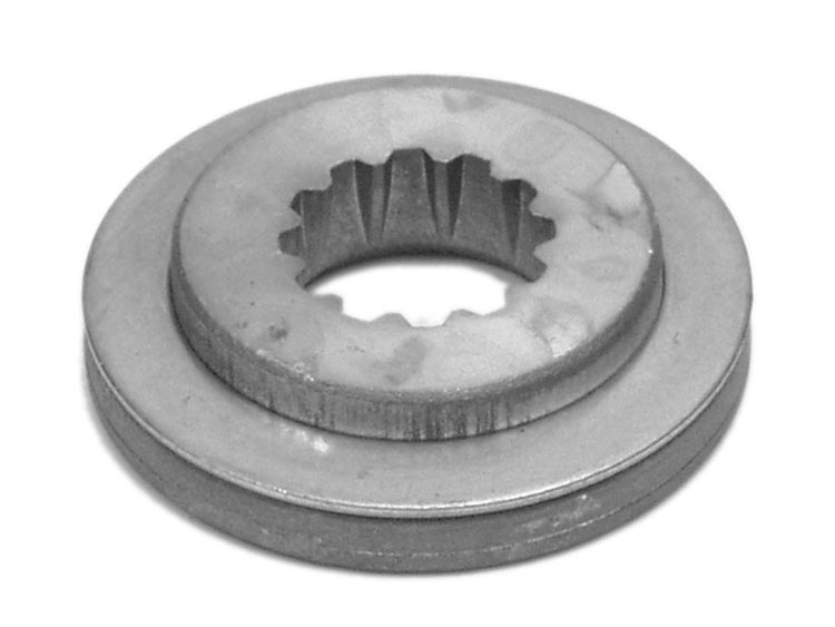 Thrust Washer @2 Mercruiser 16145Q01