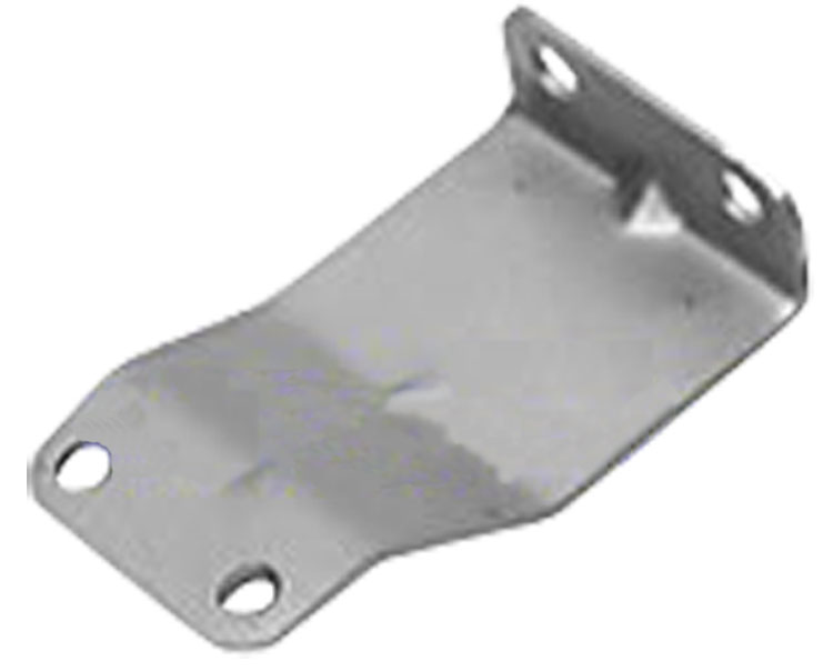 BRACKET Mercruiser 17024003