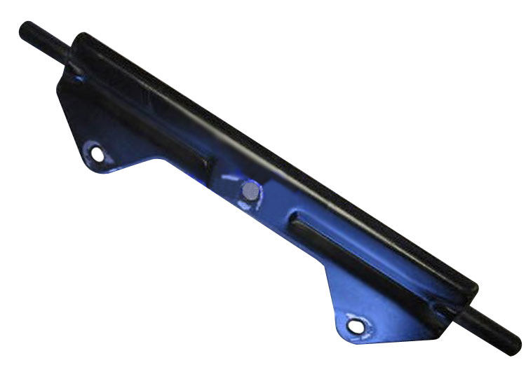 BRACKET-REAR Mercruiser 18578T09