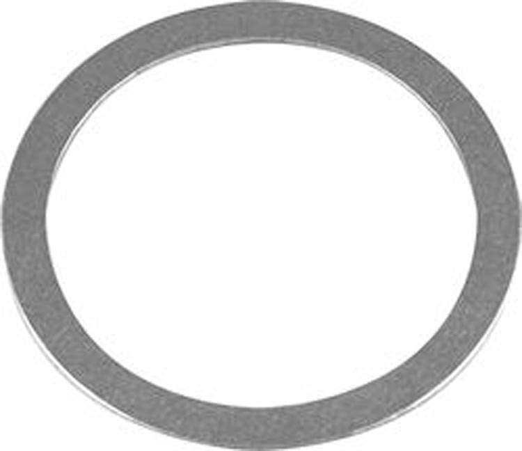 Mercruiser Race Bearing 23-861782051