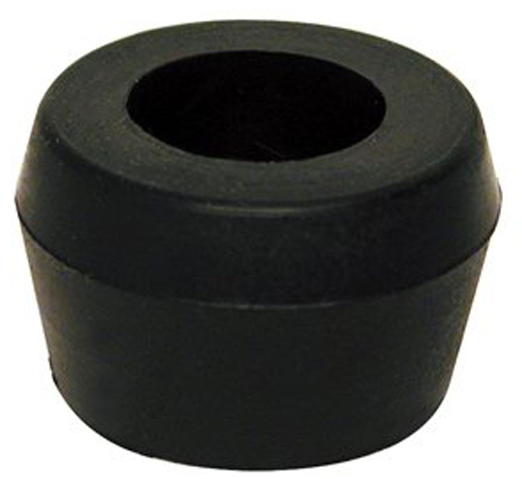 BUSHING Mercruiser 23-895741