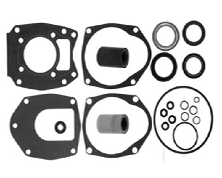 SEAL KIT Mercruiser 26-43035A4