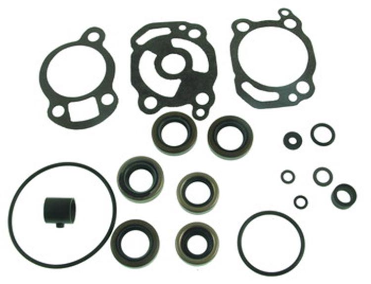 SEAL KIT Mercruiser 26-66303A1