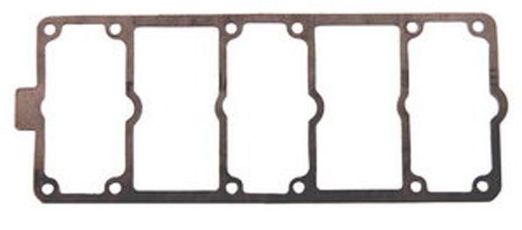 GASKET Mercruiser 27-167371