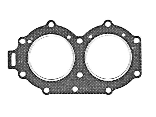 GASKET Mercruiser 27-19138