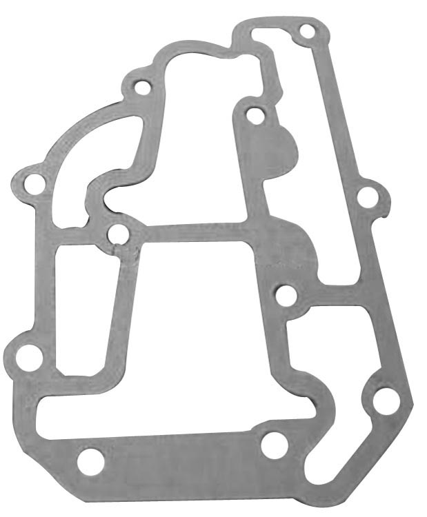 GASKET Mercruiser 27-19185