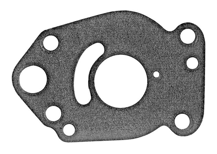 GASKET Mercruiser 27-19202001